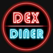 Podcast Dex Diner | Ein Clone Wars Podcast