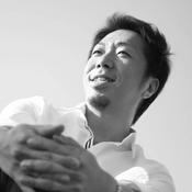 Podcast デザインのまわり