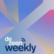 Podcast Dezeen Weekly
