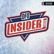DFO Insider with Jeff Marek & David Pagnotta