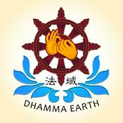 Podcast Dhamma Earth's Dose of Dhamma