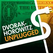 Podcast DHUnplugged Podcast