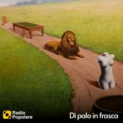 Podcast Di palo in frasca