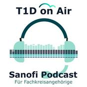 T1D on Air