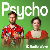 Podcast Psycho