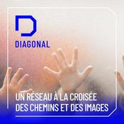 Podcast DIAGONAL