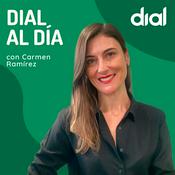 Podcast Dial al Día