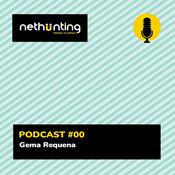 Podcast DIÁLOGOS DE FUTURO #0