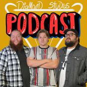 Podcast Diamond Studios Podcast
