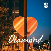 Podcast Diamond