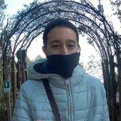 Podcast Dibabablo ديبابلو