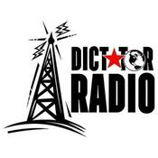 Podcast Dictator Radio