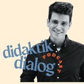 Didaktik:Dialog