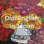 Podcast Didi English in Japan