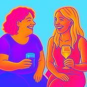 Podcast Die Abnehmspritze im Selbstversuch