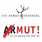 Podcast Die Armutskonferenz