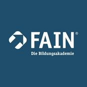 Podcast FAIN - Der Weiterbildungspodcast
