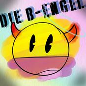 Podcast Die B-Engel