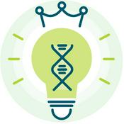 Podcast Wissen schafft Macht. Macht aber nix. Oder? 
WISM²ANO
Ein Podcast der BioteXpert*innen