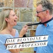 Podcast Die Blondine & Der Professor