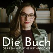 Podcast Die Buch. Der feministische Buchpodcast