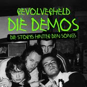 Podcast Die Demos