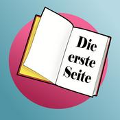 Podcast Die erste Seite