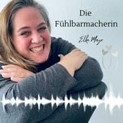 Podcast Die Fühlbarmacherin - Mentorin für digitale Vertriebswege