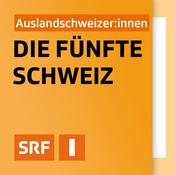Podcast Die fünfte Schweiz