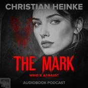 Podcast The Mark - Audiobook Podcast