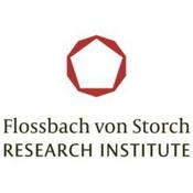 Podcast KI-Podcast des Flossbach von Storch Research Institute