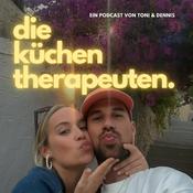 Podcast Die Küchentherapeuten