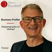 Podcast Die Kunst, den Kunden zu lesen