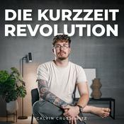Podcast Die Kurzzeitrevolution ‑ Der Gastgeber Business Podcast