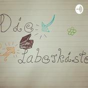 Podcast Die Laberkiste