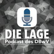 Podcast Die Lage-Podcast des Deutschen BundeswehrVerbandes