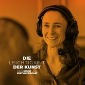 Podcast Die Leichtigkeit der Kunst