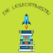 Podcast Die Leseoptimistin