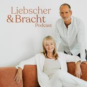 Podcast Liebscher & Bracht Podcast
