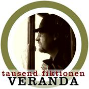 Podcast Die Literaturveranda