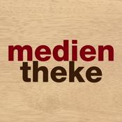Podcast Die Medientheke