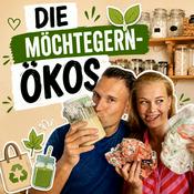 Die Möchtegern-Ökos