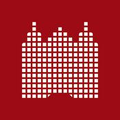 Podcast Die Museumsmakler. Wir haben die Objekte!