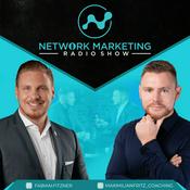 Podcast Die Network Marketing Radio Show