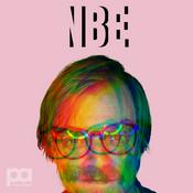 Podcast NBE - Die Nilz Bokelberg Erfahrung