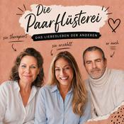 Podcast Die Paarflüsterei - das Liebesleben der Anderen