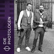Podcast Die Photologen - Spürbare Fotografie in der Praxis
