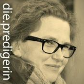 Podcast die.predigerin