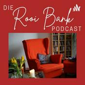 Podcast Die Rooibank Podcast