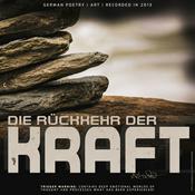 Podcast Die Rückkehr der Kraft